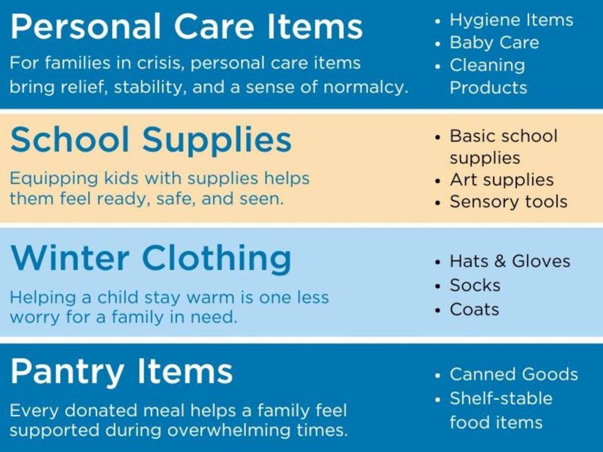 Beechbrookfamilycenter800x300px800x500px800x600px