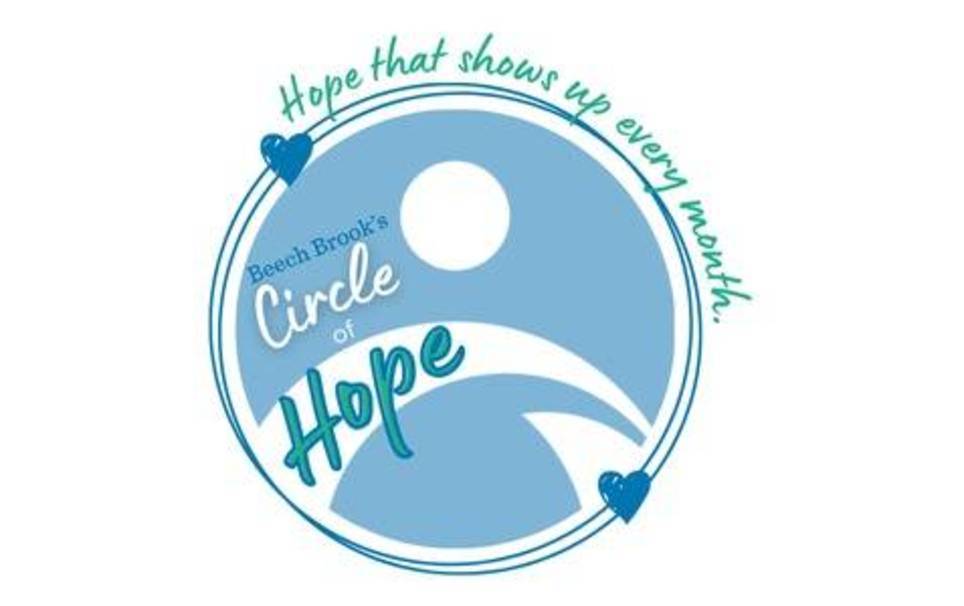 Circleofhope5