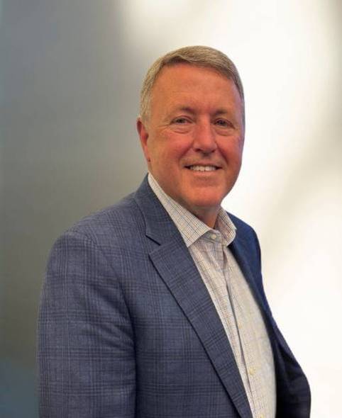 Garysmallwebsitephoto